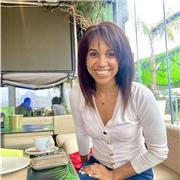 Profesora de análisis Matemático I y II.
Todos los niveles